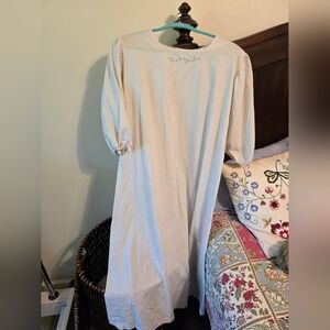 AMERICAN GIRL ELIZABETH NIGHTGOWN ORIGIONAL